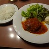 ワイン＆レストラン 葡萄の木 - 
