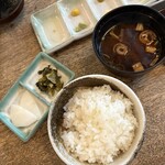 グルメリア但馬 - 