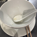 Ramen 翡翠 - 