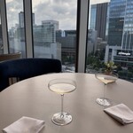 306135699 - 
