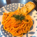 神家食堂 - 