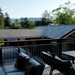 プリムローズ - 