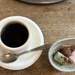 グルメリア但馬 - 