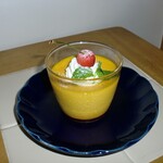 コム･ラ･ボア・ラクテ - 