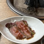 グルメリア但馬 - 