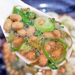 うどん食堂 きら楽 - 