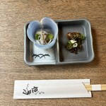 グルメリア但馬 市島店 - 