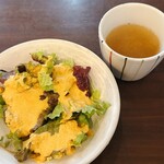 神家食堂 - 