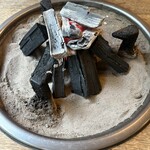 グルメリア但馬 市島店 - 