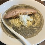 麺や剛 - 