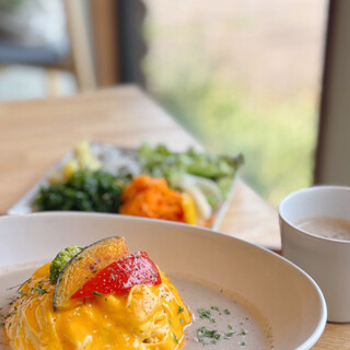 ひなたエキス_0