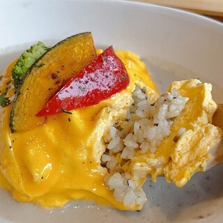 ひなたエキス_1