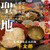 定食の店 牛太郎 - 料理写真:
