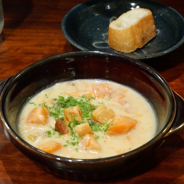 Yoshoku Kokemomo photo 2