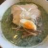 ラーメンビヨリ