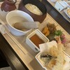 和食しゃぶしゃぶ かごの屋 北野白梅町店