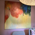 プラウマンズ ランチ ベーカリー - 