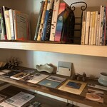 プラウマンズ ランチ ベーカリー - 