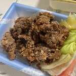 海鮮食場 さわはら - 