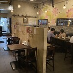 中国家常菜 燕郷房 - 