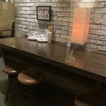 中国家常菜 燕郷房 - 