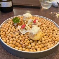 ルイーズ - 