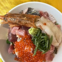 いわ志 本店 - 