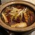 中国家常菜 燕郷房 - 料理写真:水煮牛肉1,760円