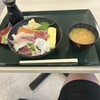市場食堂 ふじ膳