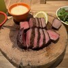 新宿焼肉 牛たんの檸檬 総本店