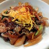 Green Green Korean Dining - 