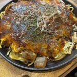 なつめ - 