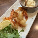 なつめ - 