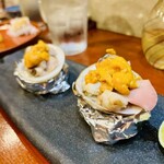 和食店 ひとやすみ かわばた - 