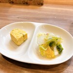 なつめ - 
