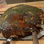 鉄板居酒屋 みやゆう - 