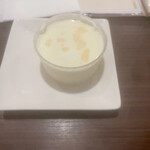 ステーキハウス ろーいん - 