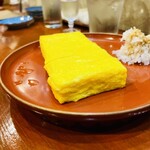 和食店 ひとやすみ かわばた - 