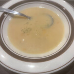 ステーキハウス ろーいん - 