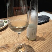 食幹 渋谷 - 