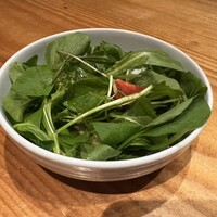 観音坂 鳥幸 - 