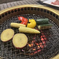 みやび 六本木店 - 