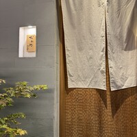 おみ乃 神谷町 - 