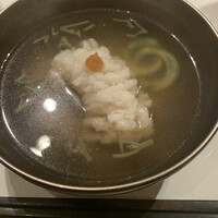 ぎんざ 一二岐 - 