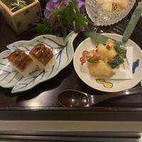 ぎんざ 一二岐 - 