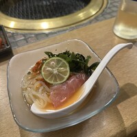 みやび 六本木店 - 