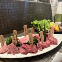 みやび 六本木店 - 