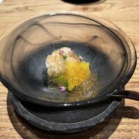 食幹 渋谷 - 