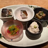 食幹 渋谷 - 
