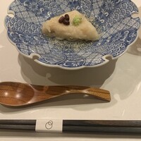 ぎんざ 一二岐 - 